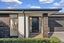 66 Tongariro Street, Halswell, Christchurch - Carousel 22