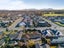 80 Allens Road, Allenton, Ashburton - Carousel 28