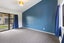 27 Lahore Street, Wairoa, Wairoa - Carousel 16