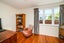 9 Mersey Terrace, Roslyn, Palmerston North - Carousel 15