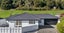 7C Devenish Place, Atawhai, Nelson, Nelson / Tasman - Carousel 1