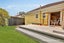 174 Cook Street, West End, Palmerston North - Carousel 16
