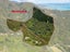 94 Todd Valley Road, Todds Valley, Nelson - Carousel 20