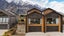 3A Rannoch Drive, Jacks Point, Queenstown - Carousel 1
