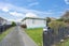 292 Tramway Road, Heidelberg, Invercargill - Carousel 34