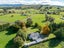 21 Donovans Road, Masterton, Masterton, Wellington - Carousel 24
