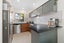 69 Winery Way, Henderson, Auckland - Carousel 2