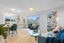 2/6 Bingara Place, Favona, Auckland - Carousel 5