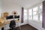 603 Elm Road, Akina, Hastings - Carousel 12