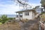 2 Carlton Crescent, Maraetai, Auckland - Carousel 22