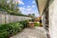 2/3 Nyoli Street, Northcote, Christchurch - Carousel 23