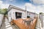 28 Matamau Street, Palmerston North, Palmerston North - Carousel 19