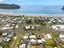 403A Ocean Road, Whangamata - Carousel 32