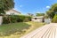 30 Percy Road, Papamoa Beach, Tauranga, Bay Of Plenty - Carousel 11