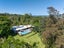 311 Pahoia Road, Whakamarama, Tauranga - Carousel 7