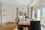 39 Jacksons Road, Merivale, Christchurch - Carousel 9