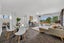 110 Friedlanders Road, Manurewa, Auckland - Carousel 11
