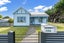 106 Panton Street, Appleby, Invercargill - Carousel 18