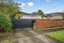 28 Rimu Street, Naenae, Lower Hutt - Carousel 18