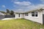 30 Shannon Place, Belfast, Christchurch - Carousel 7