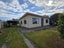 40 Nen Street, Oamaru - Carousel 22