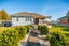 7 Maude Street, Temuka - Carousel 5