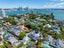 48 Stanley Point Road, Stanley Point, Auckland - Carousel 25