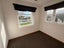 32 Aberdeen Avenue, Takaro, Palmerston North - Carousel 7