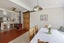 1039 Paradise Valley Road, Ngongotaha Valley - Carousel 8
