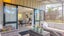 10 Hobson Terrace, Onetangi, Waiheke Island - Carousel 7