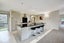317 Leith Valley Road, Leith Valley, Dunedin - Carousel 4