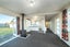 89 Kuripuni Street, Kuripuni, Masterton - Carousel 8