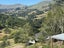 61 Council Hill Road, Little River - Carousel 12