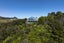 834 Taupo Bay Road, Taupo Bay, Mangonui - Carousel 5