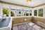 113 Parawai Road, Thames, Thames - Carousel 15