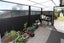 17A Caledonia Road, Ngongotaha, Rotorua - Carousel 15