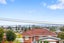 1/6 Riverview Road, New Lynn, Auckland - Carousel 17