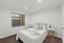 2 Rooney Place, Aidanfield, Christchurch - Carousel 11