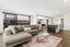 29 Dunster Street, Burnside, Christchurch - Carousel 12