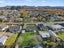 92 Domett Street, Kawerau, Kawerau - Carousel 22