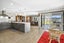 22 Merrimana Drive, Thames, Thames - Carousel 6