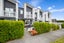 20 Kopuru Road, Whenuapai, Auckland - Carousel 15