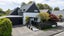 6B Highgate Avenue, Merivale, Christchurch - Carousel 21