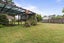 10 Tomlinson Street, Hillpark, Auckland - Carousel 18