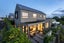 6A West End Road, Herne Bay, Auckland - Carousel 1