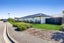 28 Redhaven RISE, Netherby, Ashburton - Carousel 20