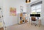 9 West End Road, Herne Bay, Auckland - Carousel 19