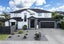 1 Ascension Crescent, Orewa, Orewa - Carousel 1
