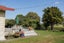 118 Costall Road, Matamata, Matamata-Piako, Waikato - Carousel 5
