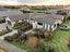 20 Sunline Avenue, Lincoln, Lincoln - Carousel 40